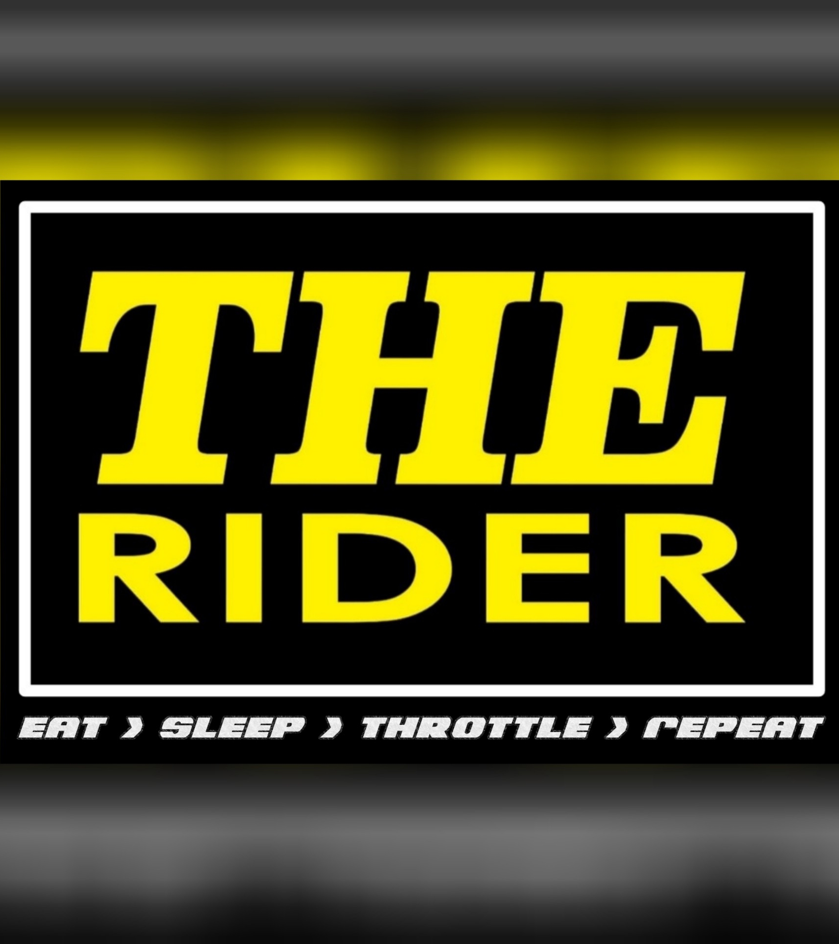 THE RIDER All Type of Riding Gears Store Order Online